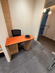 PLUS (D1), Office #502813581